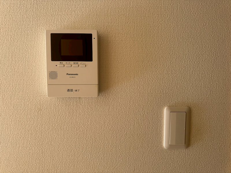 サザンクロス その他7