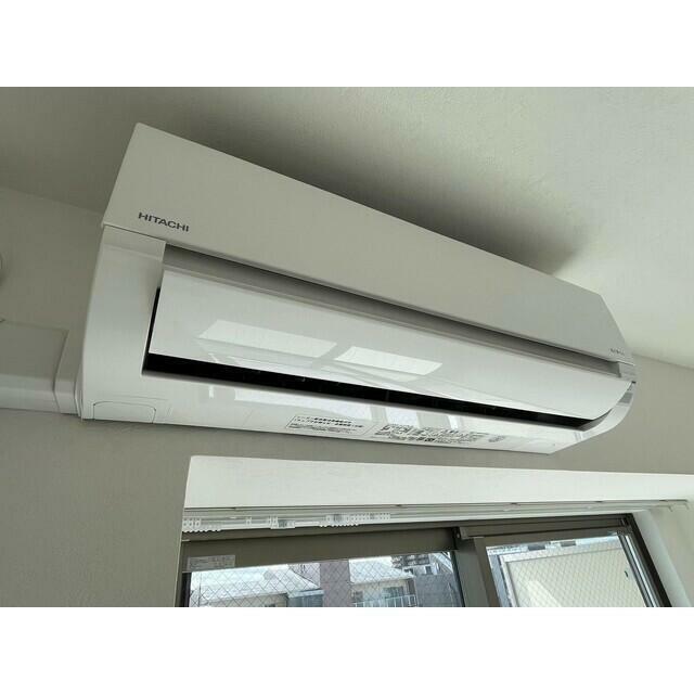 アップワード本厚木 その他5