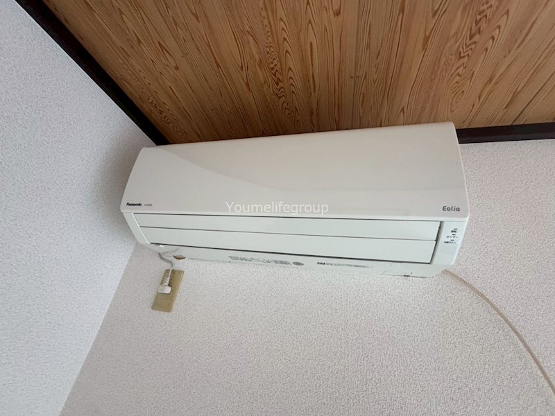 サンフォーブル湘南 その他4