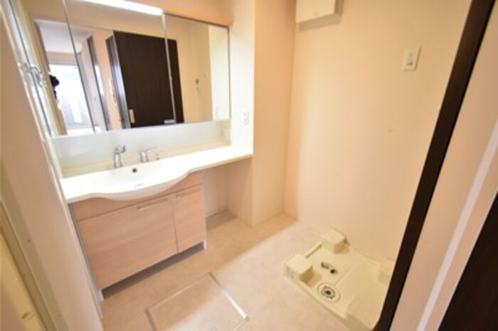 サザンウィング その他2