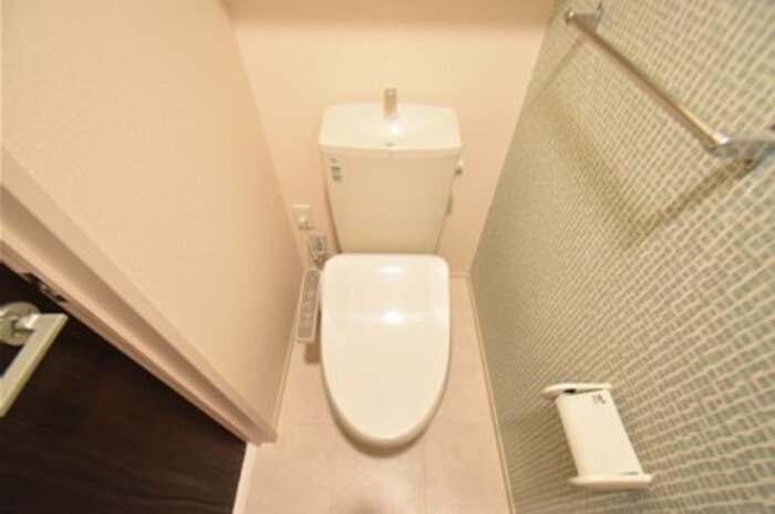 サザンウィング その他3