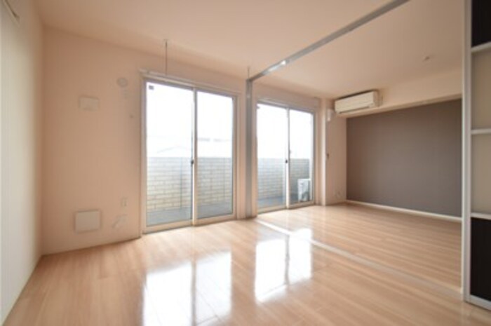 サザンウィング その他7