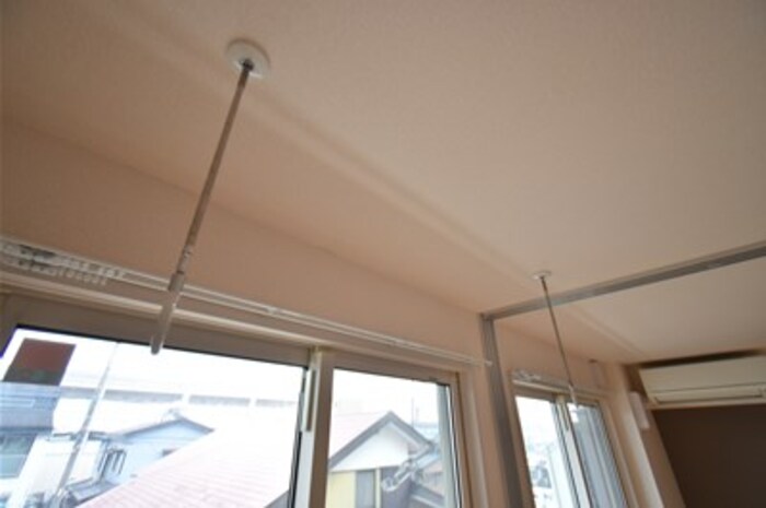 サザンウィング ベッドルーム