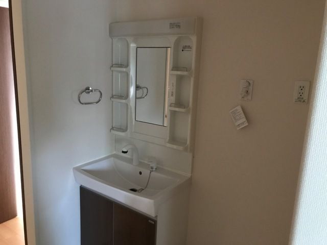 リヴェール　ブリス その他1