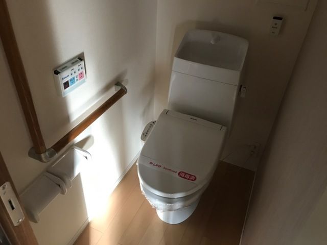 リヴェール　ブリス その他2