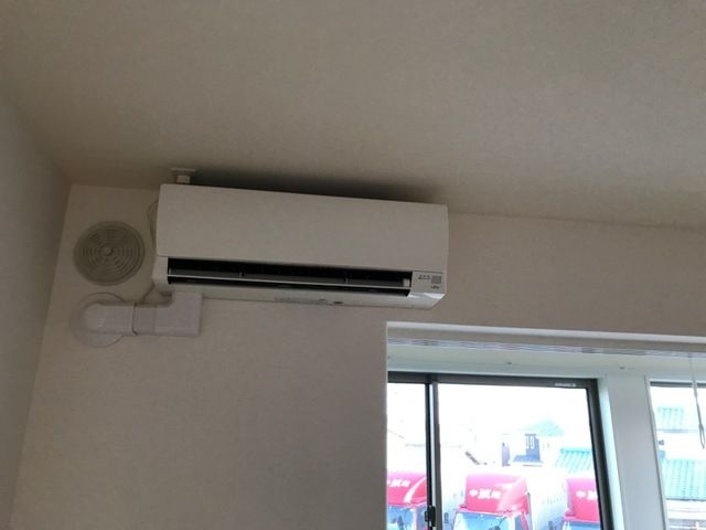 リヴェール　ブリス その他4