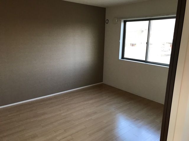 リヴェール　ブリス その他5