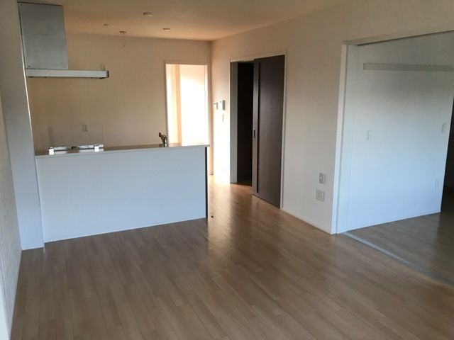 リヴェール　ブリス その他6