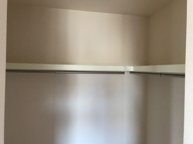 リヴェール　ブリス その他7