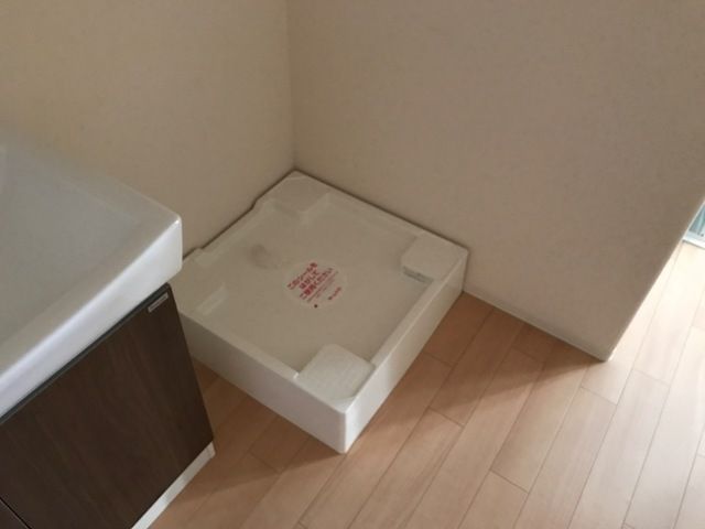 リヴェール　ブリス その他8