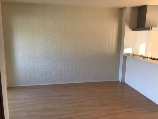 リヴェール　ブリス その他9