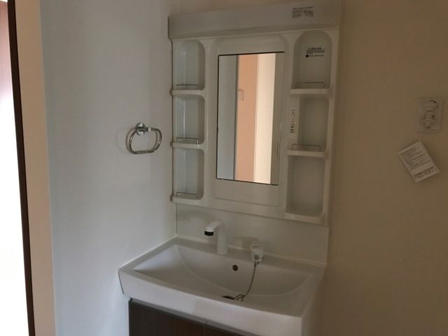 リヴェール　ブリス その他12