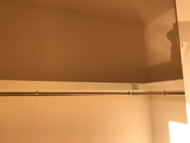 リヴェール　ブリス その他13