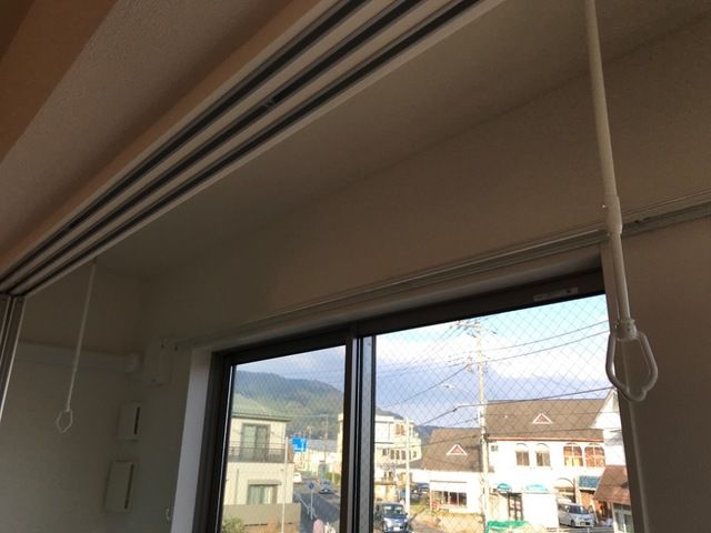 リヴェール　ブリス その他14