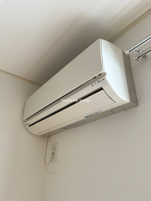 センチュリーハイムⅡ その他5