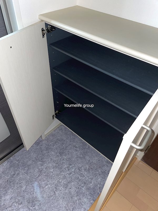 センチュリーハイムⅡ その他6