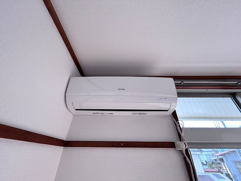 丸野興産ビル その他2