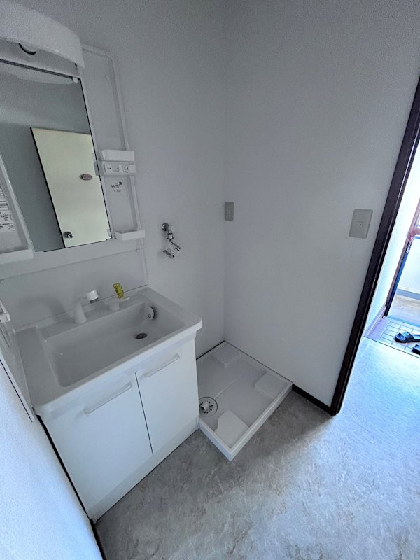 丸野興産ビル その他3