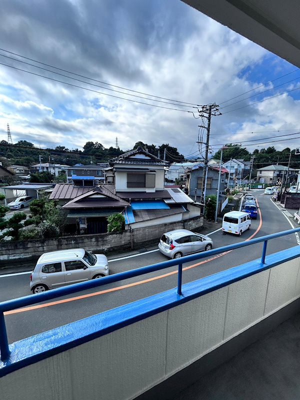 丸野興産ビル その他5