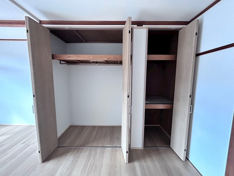 丸野興産ビル その他6