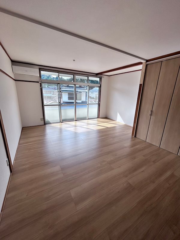 丸野興産ビル その他8