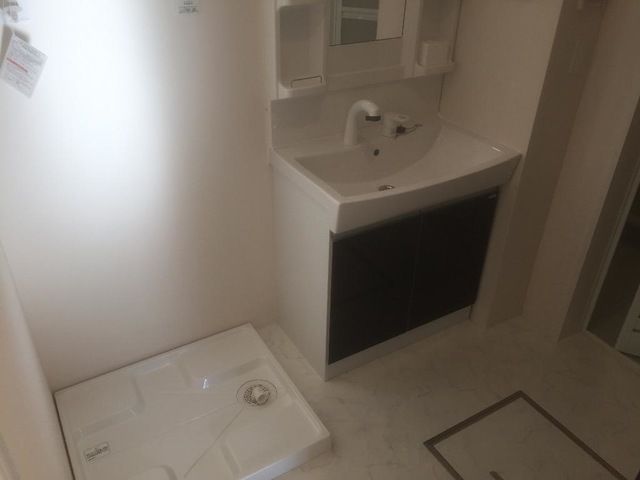 グランエストⅡ その他2