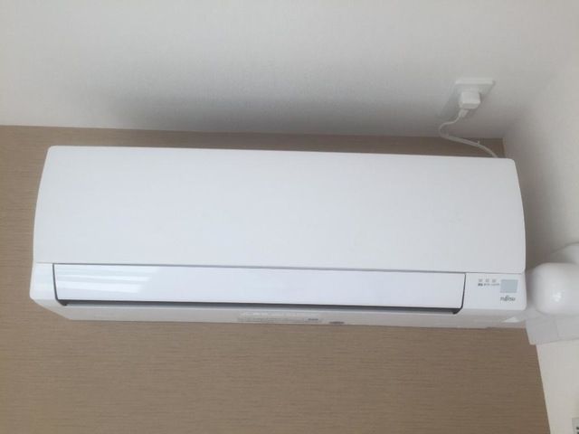 グランエストⅡ その他3