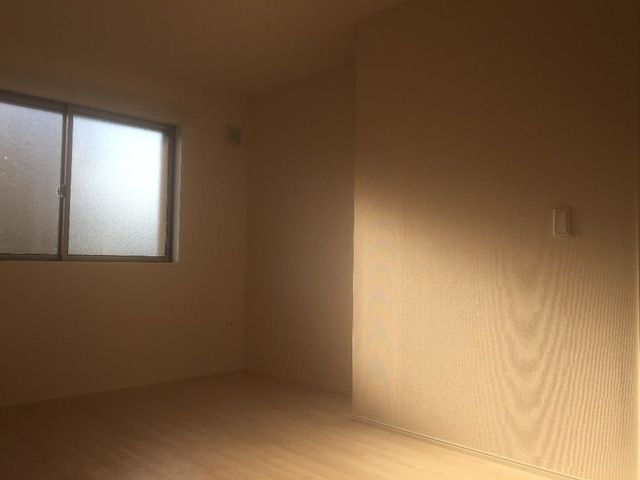 グランエストⅡ その他5