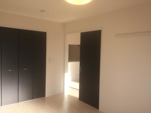 グランエストⅡ その他6