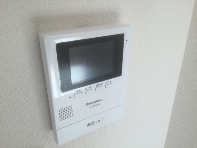 グランエストⅡ その他外観1