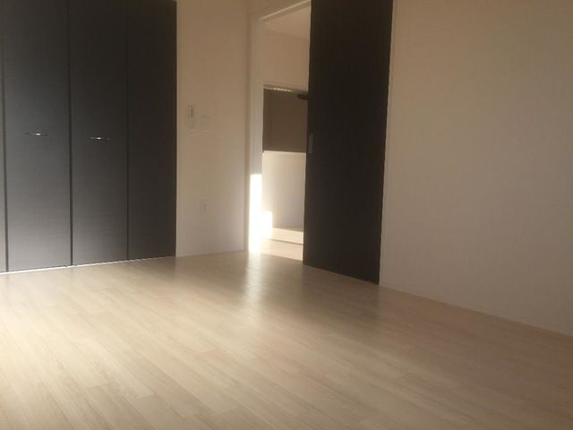 グランエストⅡ その他7