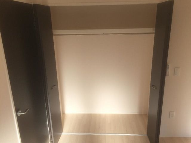 グランエストⅡ その他8