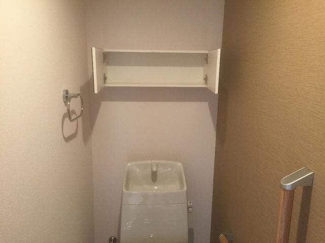 グランエストⅡ その他9