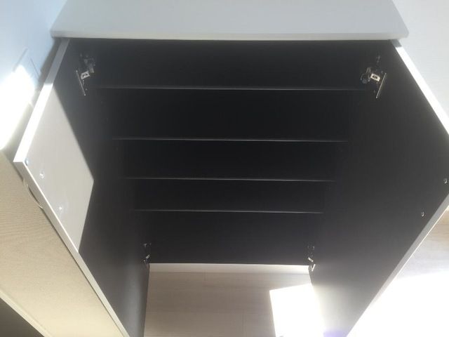 グランエストⅡ その他10