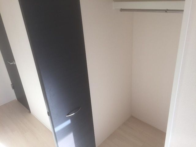 グランエストⅡ その他11