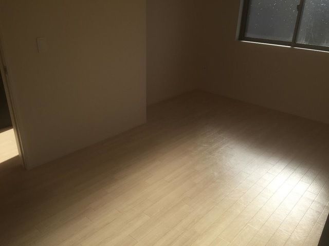 グランエストⅡ その他12