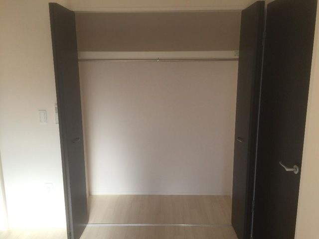 グランエストⅡ その他13