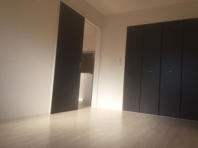 グランエストⅡ その他14