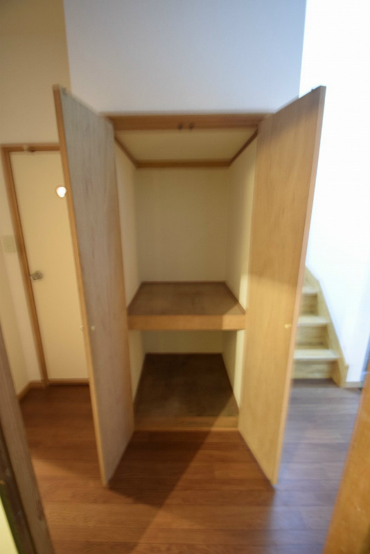 さくらハウス  その他3