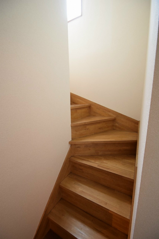 さくらハウス  その他6