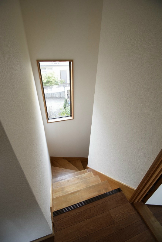 さくらハウス  その他11