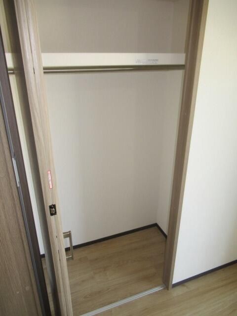 マイシティ厚木中町 その他1