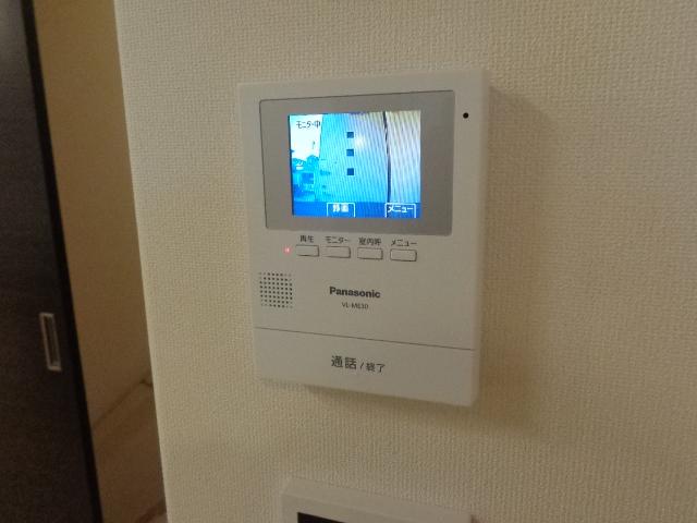 Ｍａｉｓｏｎ　ｄｅ　ＬｕｍＩｅｒｅ（メゾンドルミエール） その他4