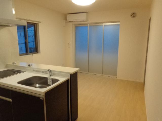 Ｍａｉｓｏｎ　ｄｅ　ＬｕｍＩｅｒｅ（メゾンドルミエール） その他5