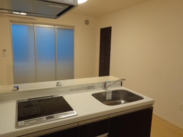 Ｍａｉｓｏｎ　ｄｅ　ＬｕｍＩｅｒｅ（メゾンドルミエール） その他6