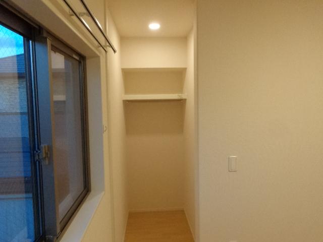 Ｍａｉｓｏｎ　ｄｅ　ＬｕｍＩｅｒｅ（メゾンドルミエール） その他8