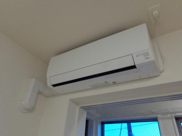 Ｍａｉｓｏｎ　ｄｅ　ＬｕｍＩｅｒｅ（メゾンドルミエール） その他9