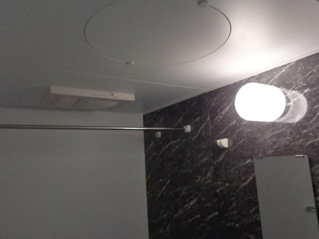 Ｍａｉｓｏｎ　ｄｅ　ＬｕｍＩｅｒｅ（メゾンドルミエール） その他10