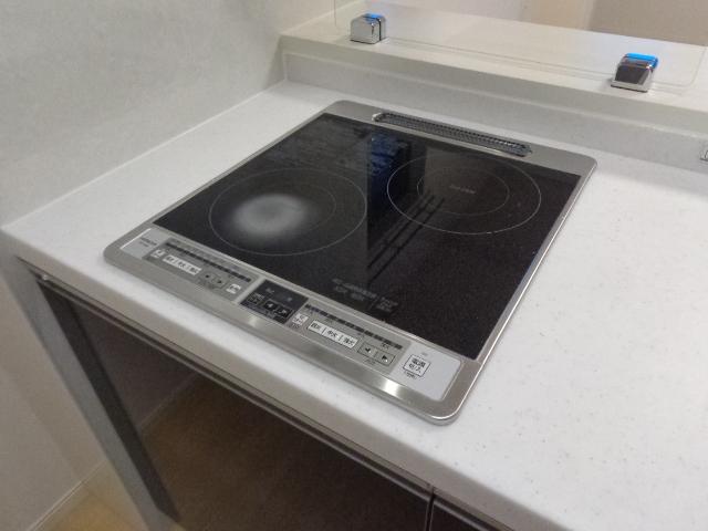 Ｍａｉｓｏｎ　ｄｅ　ＬｕｍＩｅｒｅ（メゾンドルミエール） その他12