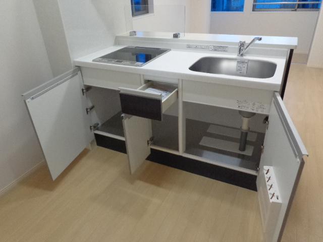 Ｍａｉｓｏｎ　ｄｅ　ＬｕｍＩｅｒｅ（メゾンドルミエール） その他13